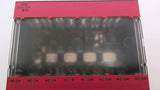 Eaton XN-16DO-24VDC-0.5A-P Block Module 24VDC 0.5A