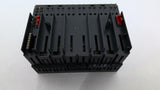 Eaton XN-16DO-24VDC-0.5A-P Block Module 24VDC 0.5A
