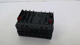 Eaton XN-16DO-24VDC-0.5A-P Block Module 24VDC 0.5A