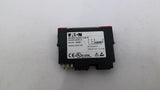 Eaton XN-2DO-24VDC-0.5A-N Output Module