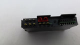 Eaton XN-2DO-24VDC-0.5A-N Output Module