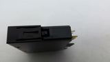Eaton XN-2DO-24VDC-0.5A-N Output Module