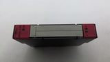 Eaton XN-2DO-24VDC-0.5A-N Output Module