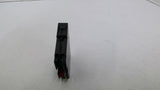 Eaton XN-2DO-24VDC-0.5A-N Output Module