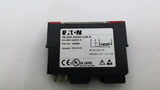 Eaton XN-2DO-24VDC-0.5A-N Output Module