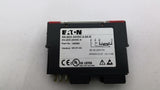 Eaton XN-2DO-24VDC-0.5A-N Output Module