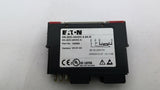 Eaton XN-2DO-24VDC-0.5A-N Output Module