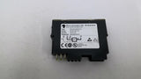 Micro Innovations XN-2DI-24VDC-N Input Module