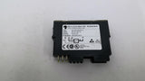 Micro Innovations XN-2DI-24VDC-N Input Module
