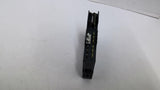 Micro Innovations XN-2DI-24VDC-N Input Module