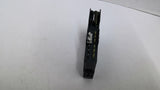 Micro Innovations XN-2DI-24VDC-N Input Module