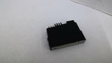 Micro Innovations XN-2DI-24VDC-N Input Module