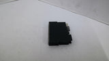 Micro Innovations XN-2DI-24VDC-N Input Module