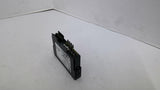 Micro Innovations XN-2DI-24VDC-N Input Module