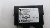 Micro Innovations XN-2DI-24VDC-N Input Module