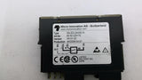 Micro Innovations XN-2DI-24VDC-N Input Module