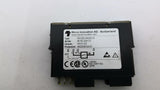 Micro Innovations XN-2DI-24VDC-N Input Module
