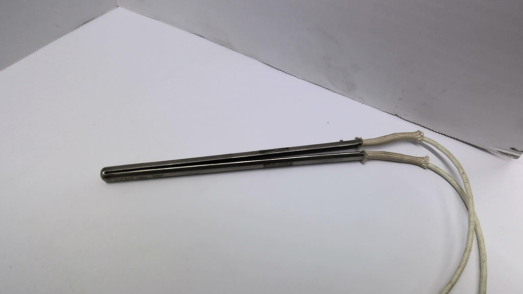 DALTON W3C064 600W 120V Split Cartage Heater