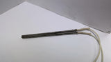 DALTON W3C064 600W 120V Split Cartage Heater
