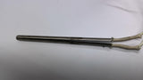 DALTON W3C064 600W 120V Split Cartage Heater