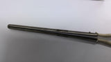 DALTON W3C064 600W 120V Split Cartage Heater