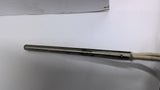 DALTON W3C064 600W 120V Split Cartage Heater