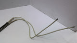 DALTON W3C064 600W 120V Split Cartage Heater