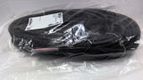 SICK DOL-0612G30M075KM0 98' Sensor/Actuator Cable