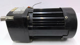 Bodine 42R5BFCI-E3 1/6HP 115V 60:1 AC Gearmotor