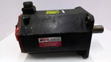 FANUC A06B-0247-B100 4kW 3000RPM 230V 200Hz AC Servo Motor