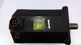 FANUC A06B-0247-B100 4kW 3000RPM 230V 200Hz AC Servo Motor