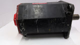 FANUC A06B-0247-B100 4kW 3000RPM 230V 200Hz AC Servo Motor