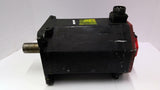 FANUC A06B-0247-B100 4kW 3000RPM 230V 200Hz AC Servo Motor