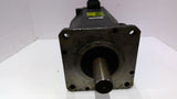 FANUC A06B-0247-B100 4kW 3000RPM 230V 200Hz AC Servo Motor