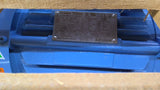 Hyundai HKS215SR235R 10Hp Ac Motor 1800Rpm 4P 3Ph 215T 230/460V Tefc 60Hz