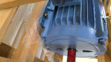Hyundai HKS215SR235R 10Hp Ac Motor 1800Rpm 4P 3Ph 215T 230/460V Tefc 60Hz