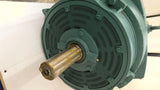 Leeson 170025.60 60Hp Ac Motor 1800Rpm 4P 3Ph 364T 230/460V Odp 60Hz