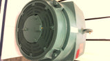 Leeson 170025.60 60Hp Ac Motor 1800Rpm 4P 3Ph 364T 230/460V Odp 60Hz