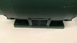 Leeson 170025.60 60Hp Ac Motor 1800Rpm 4P 3Ph 364T 230/460V Odp 60Hz