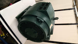 Leeson 170025.60 60Hp Ac Motor 1800Rpm 4P 3Ph 364T 230/460V Odp 60Hz