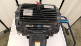 US Motors HVW60V2E-W6 60Hp Ac Motor 1800Rpm 4P 3Ph 364T 230/460V Te 60Hz