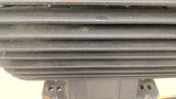 US Motors HVW60V2E-W6 60Hp Ac Motor 1800Rpm 4P 3Ph 364T 230/460V Te 60Hz