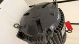 US Motors HVW60V2E-W6 60Hp Ac Motor 1800Rpm 4P 3Ph 364T 230/460V Te 60Hz