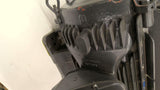 US Motors HVW60V2E-W6 60Hp Ac Motor 1800Rpm 4P 3Ph 364T 230/460V Te 60Hz