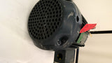 Lincoln TF-4288 10Hp Ac Motor 1800Rpm 4P 3Ph 215T 230/460V Tefc 60Hz
