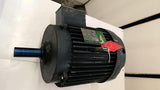 Lincoln TF-4288 10Hp Ac Motor 1800Rpm 4P 3Ph 215T 230/460V Tefc 60Hz