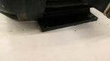 Lincoln TF-4288 10Hp Ac Motor 1800Rpm 4P 3Ph 215T 230/460V Tefc 60Hz