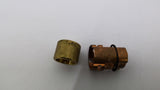 FS R636 Fuse Holders 30AMP 600VAC