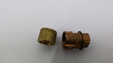 FS R636 Fuse Holders 30AMP 600VAC
