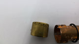 FS R636 Fuse Holders 30AMP 600VAC